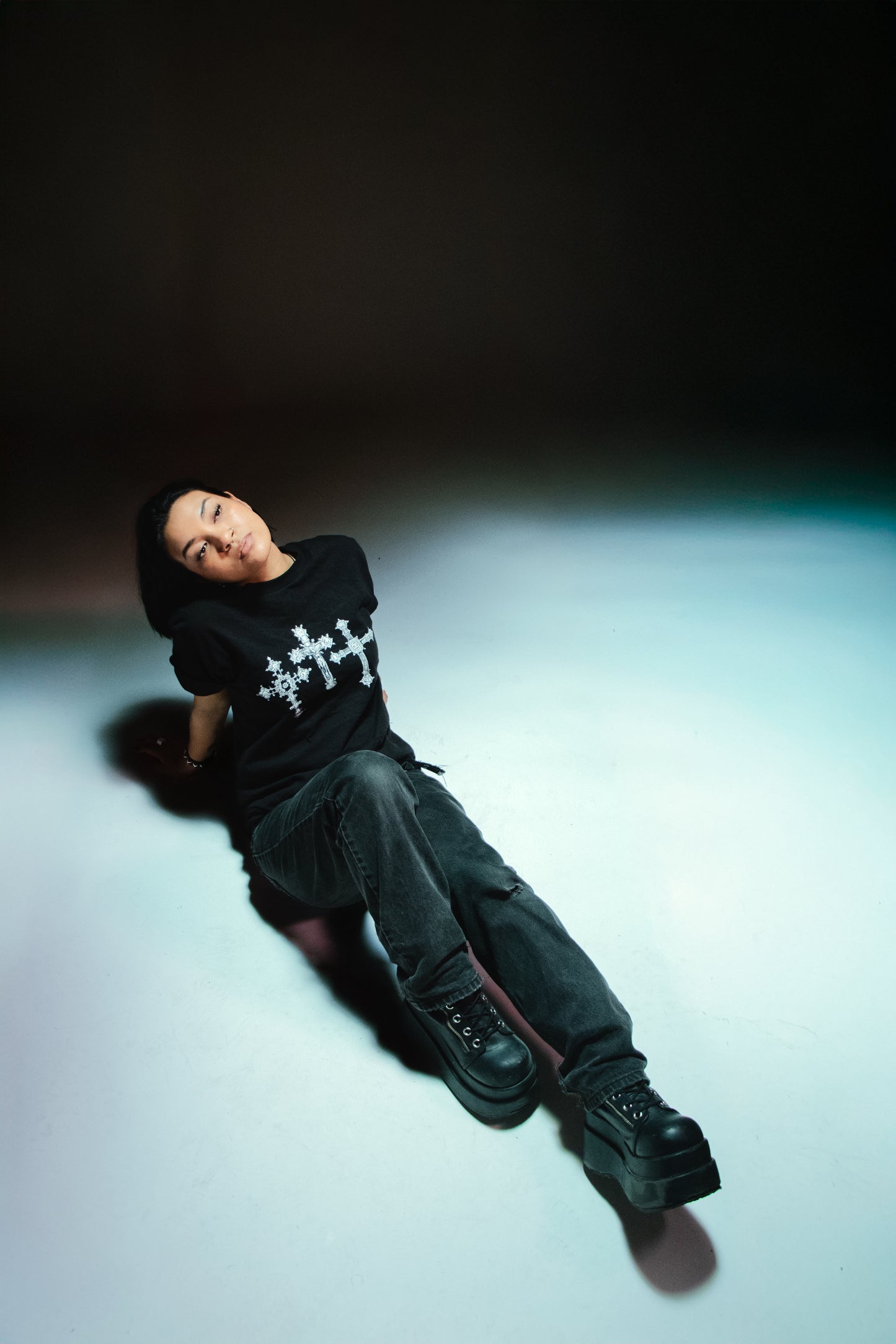 What a Life! T-shirt