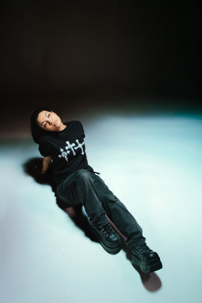 What a Life! T-shirt